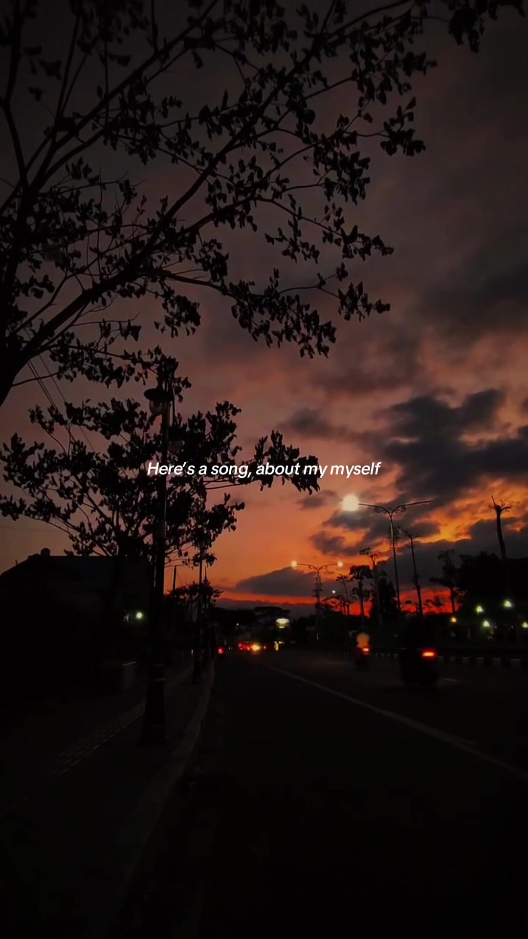 @avlxedits