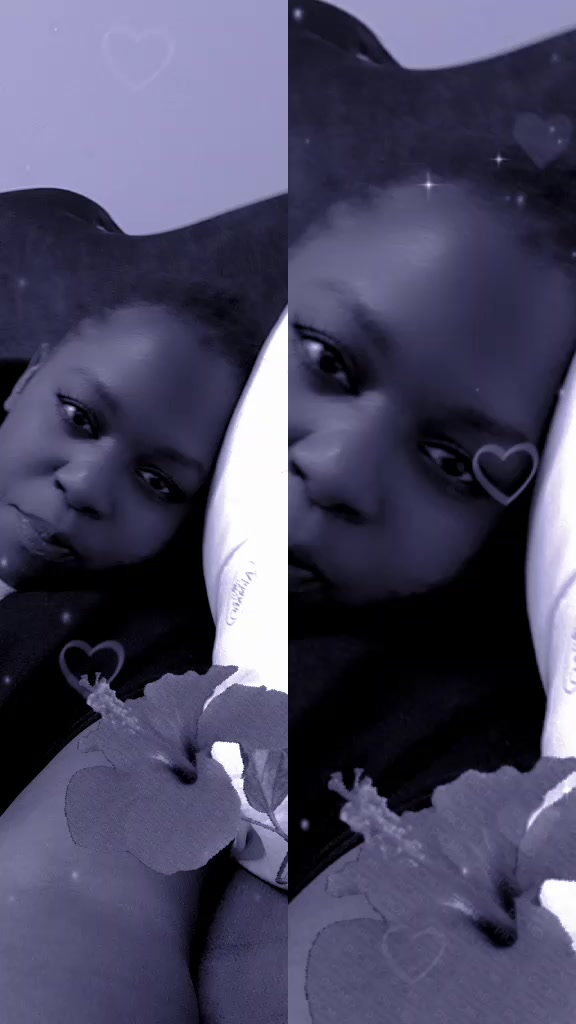 @aggious