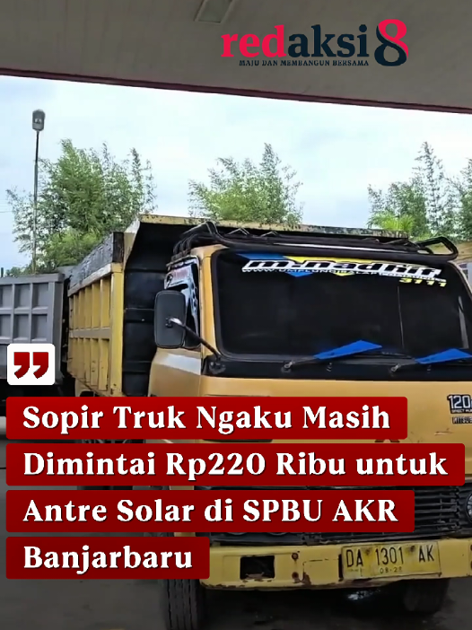 @redaksi8.com