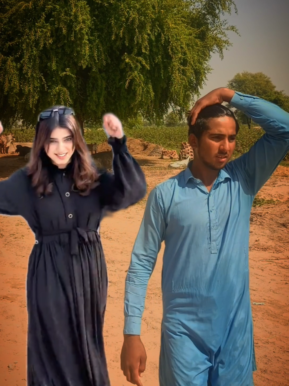 @Yazman Ala๐ซ