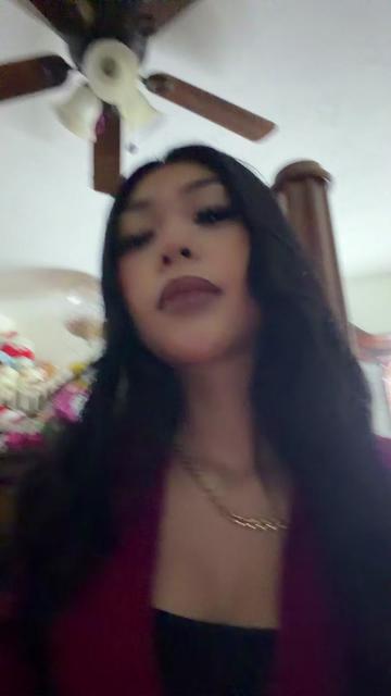 @deelilahhh