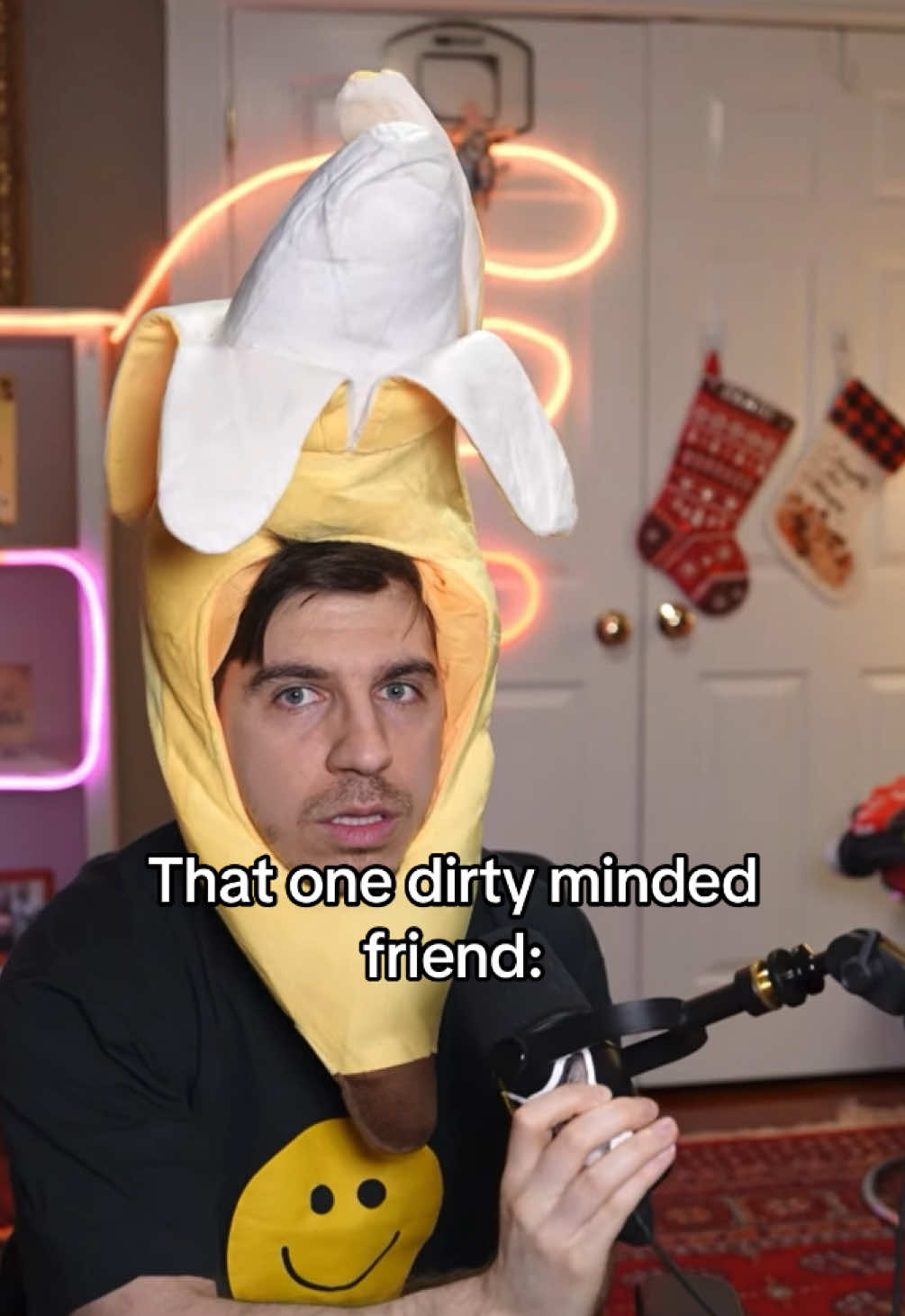 @𝒱𝒾𝓋𝒾