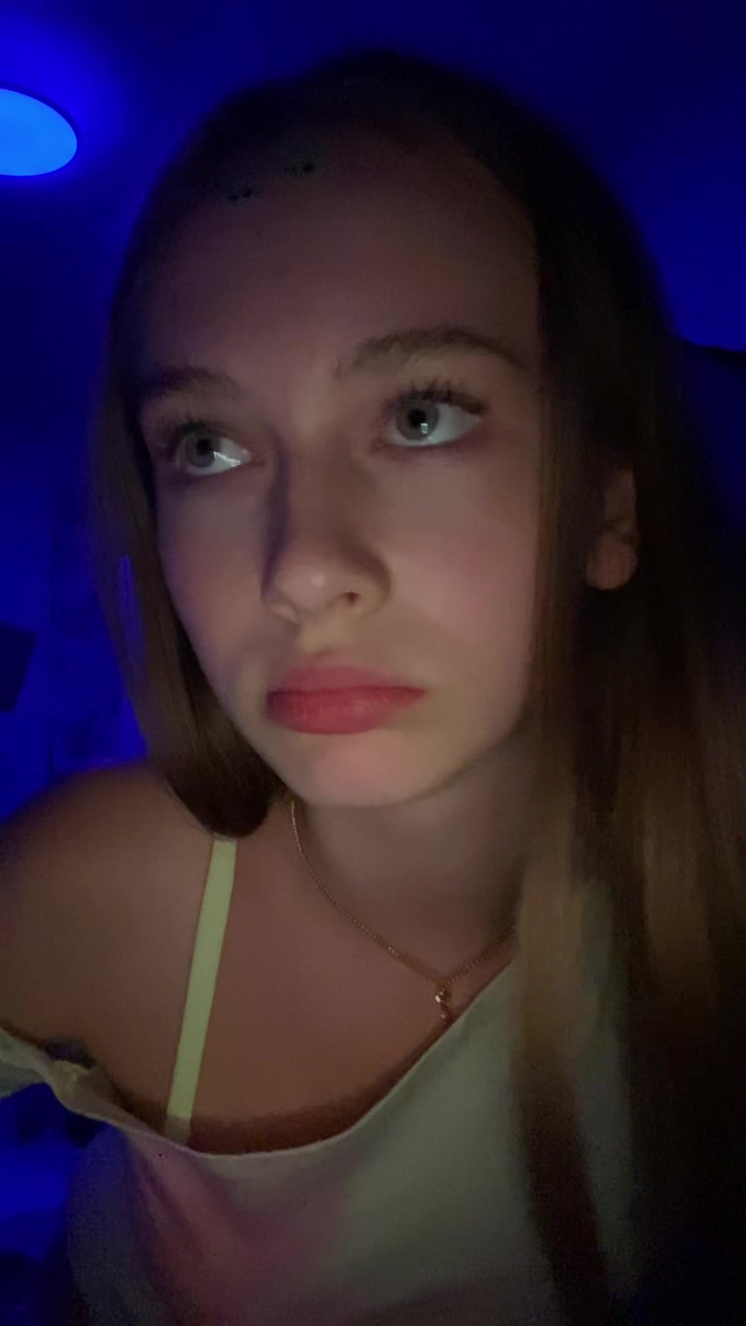 @𝓙𝓾𝓵𝔂🌺🫠💅