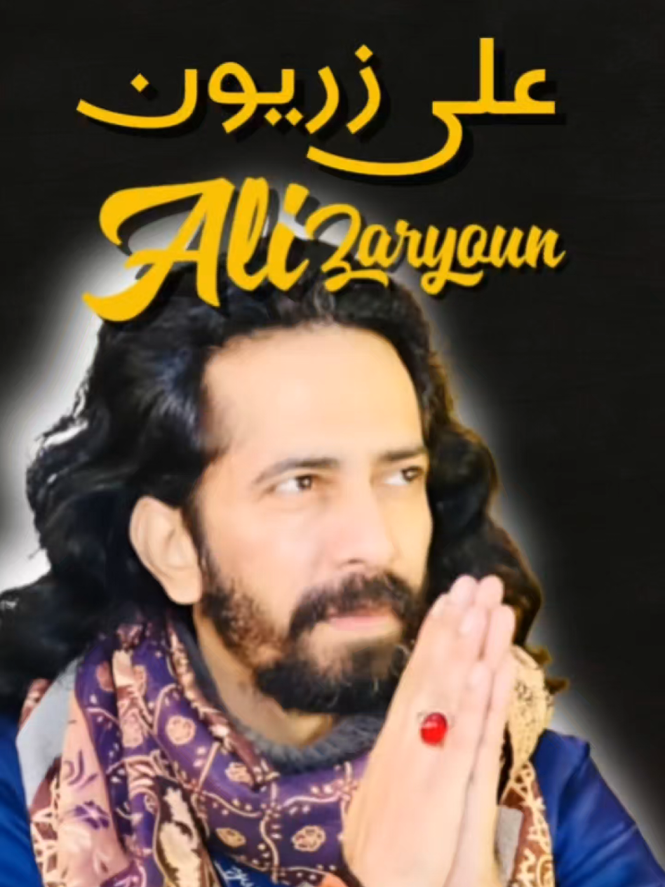 @Bazm-e-Rekhta