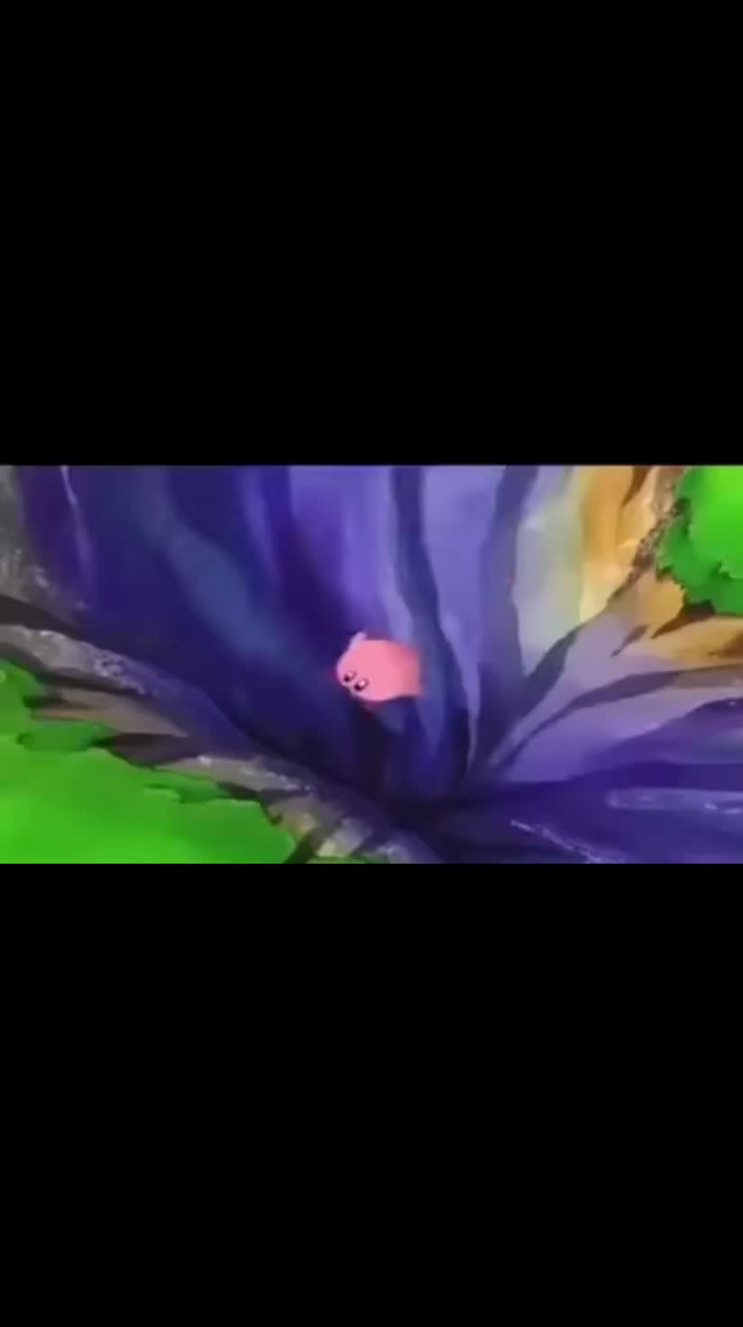 @MX_pingu