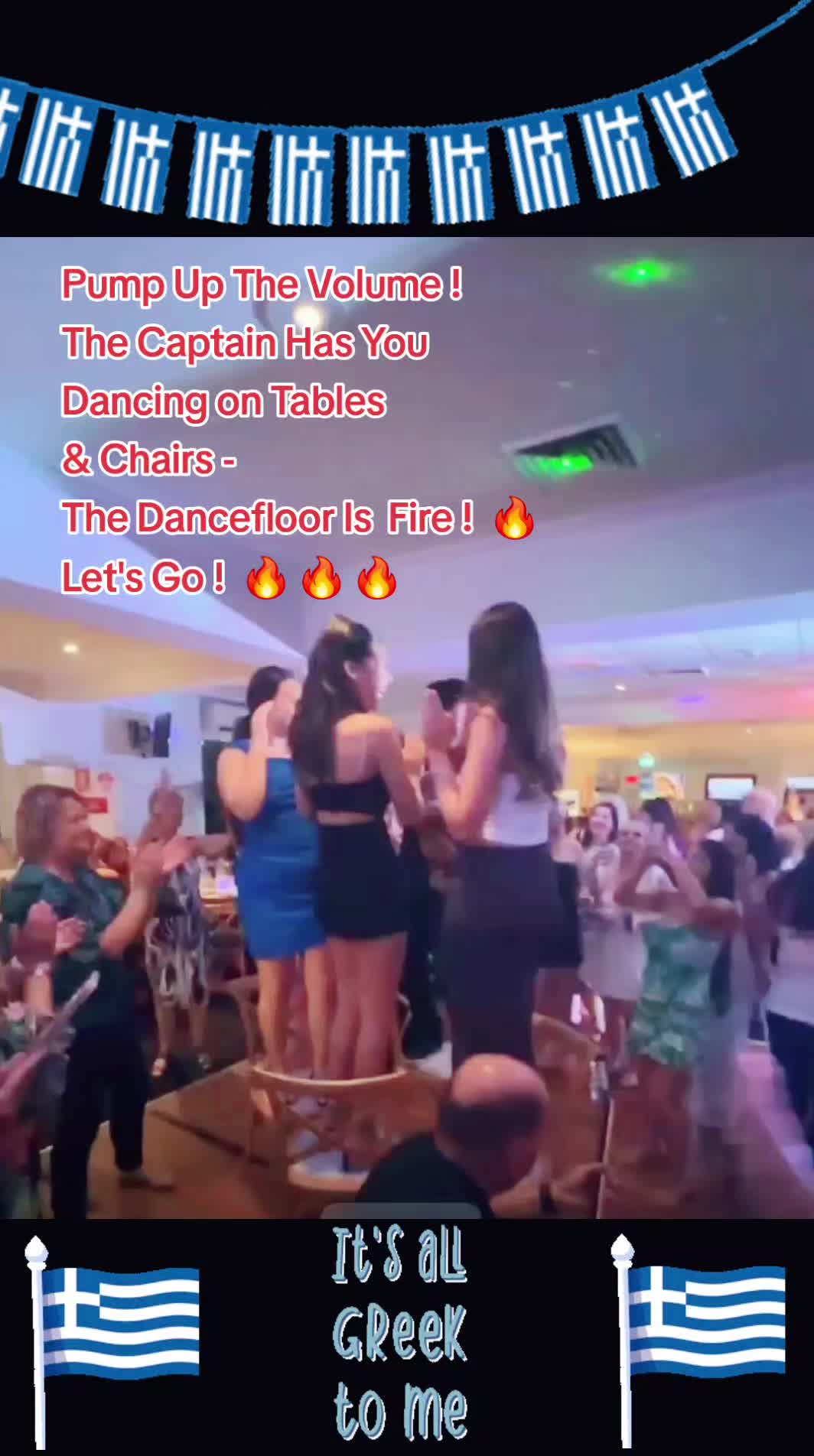 @DJ CaptainCon 🇦🇺🇬🇷