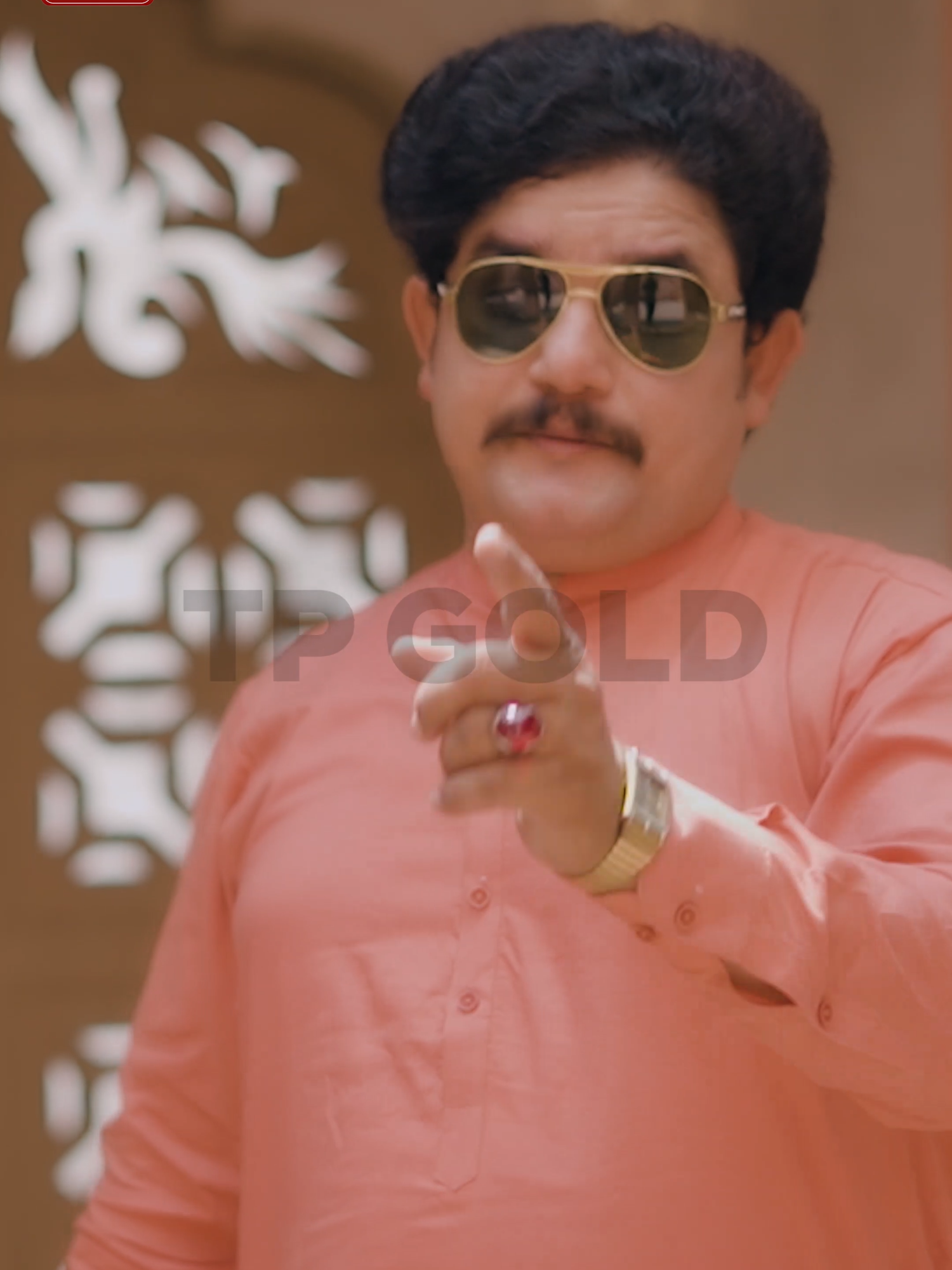 @Thar Production