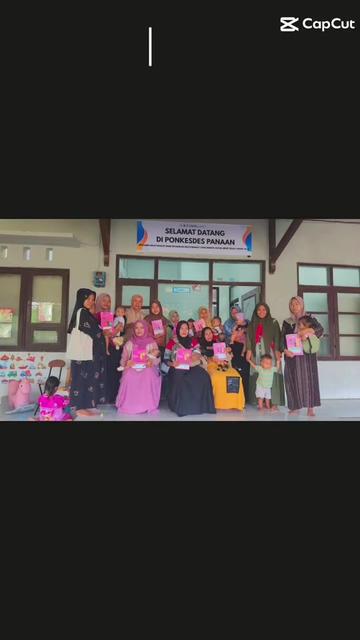 @Kaya@26