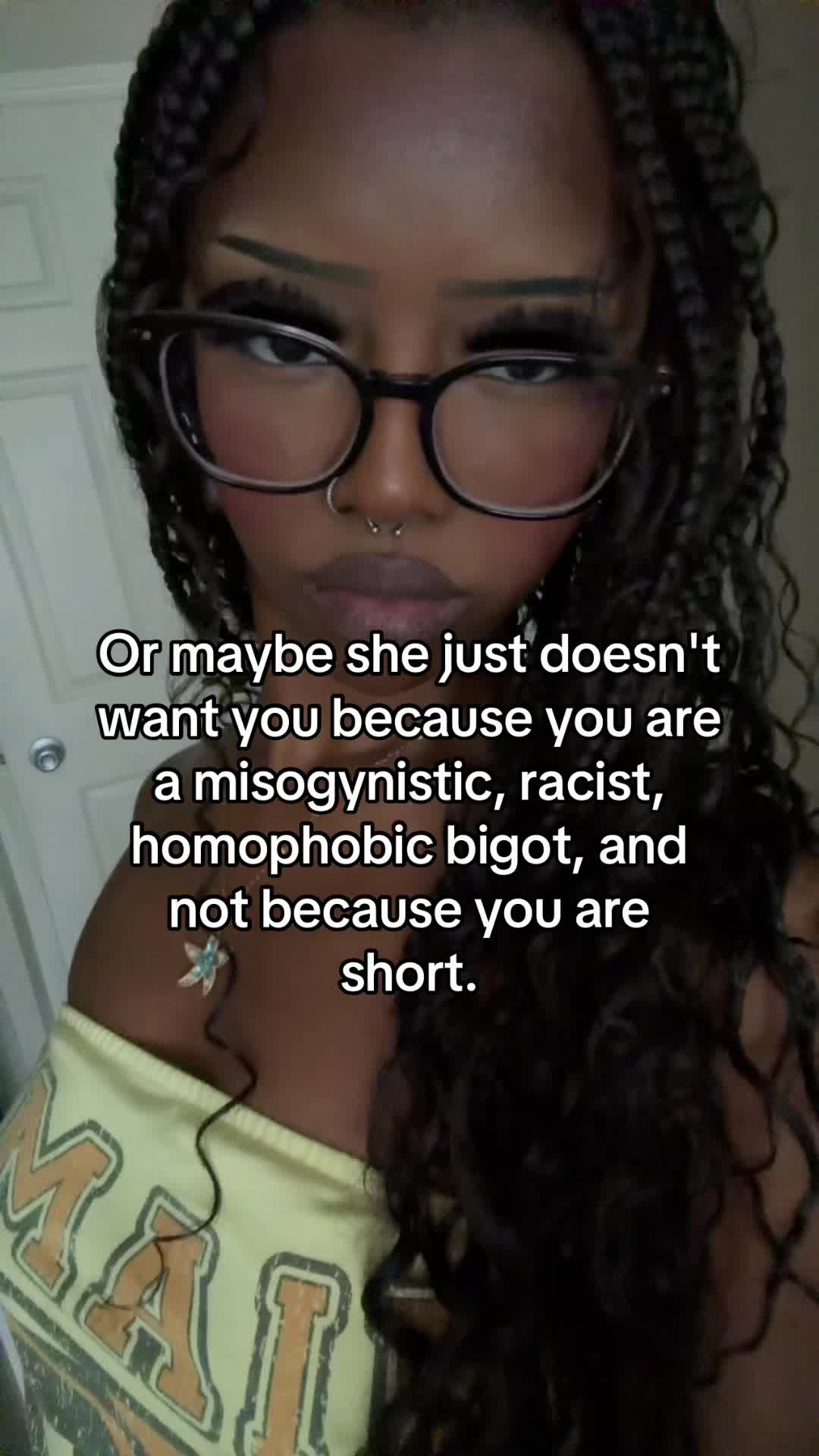 @𝔪𝔞𝔯𝔦𝔞𝔥&rsquo; &epsilon;&iuml;з