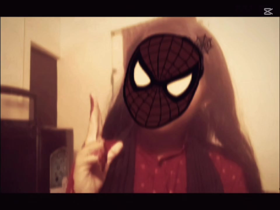 @modhu=>3