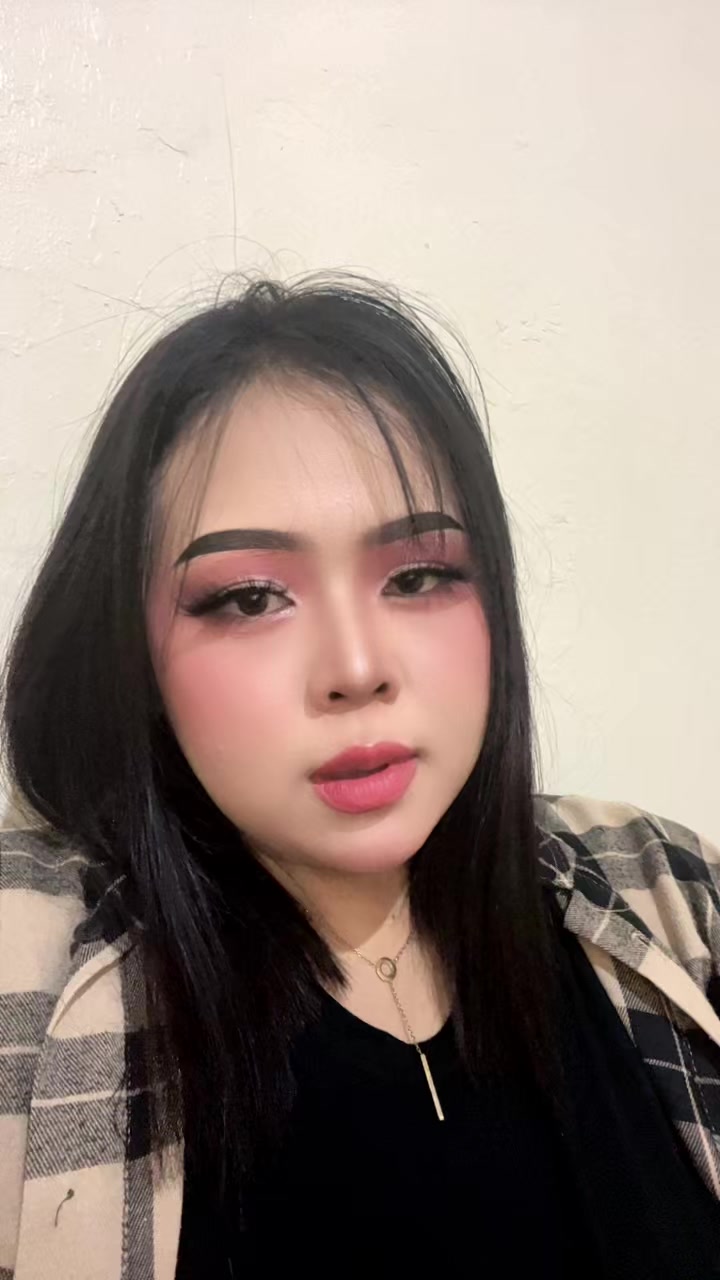 @Mey