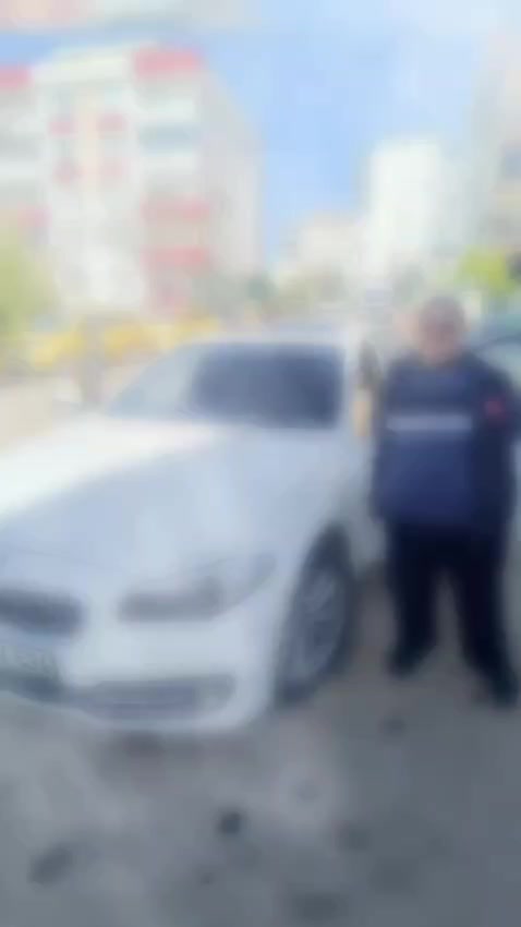 @selim bey
