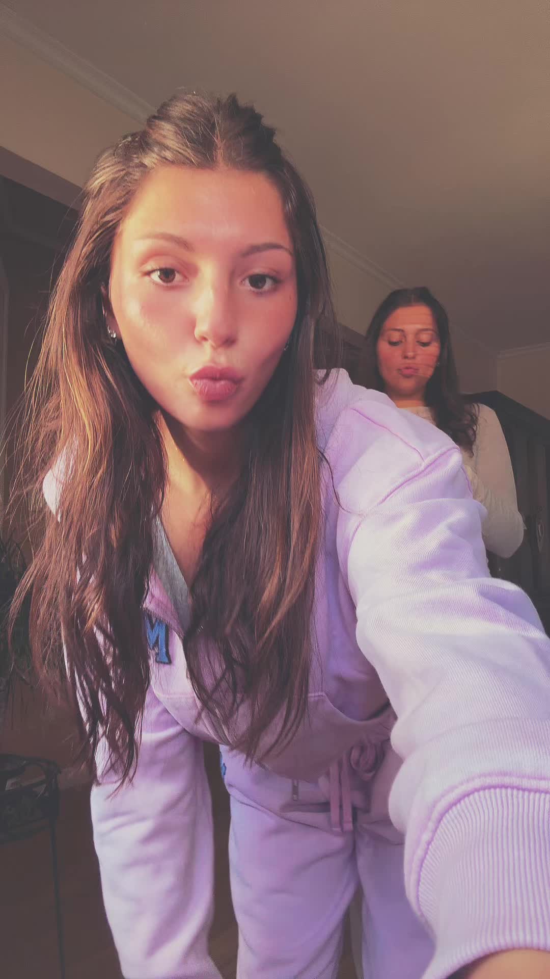 @ava marasco