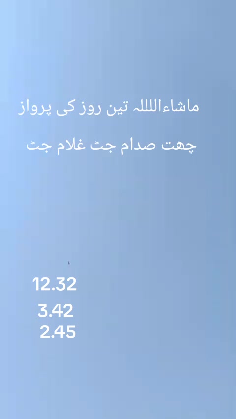 @user142017570