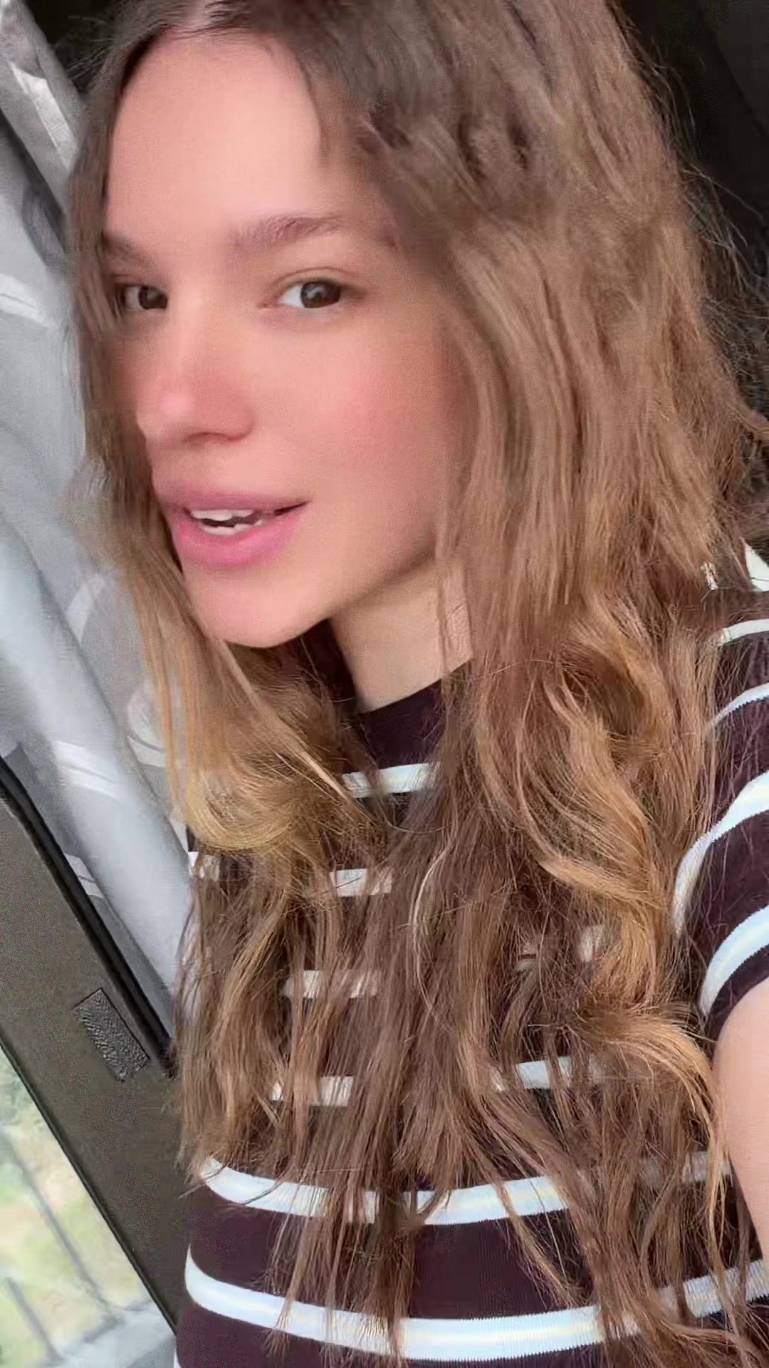@mb