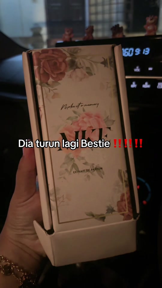 @ayyazulkfli