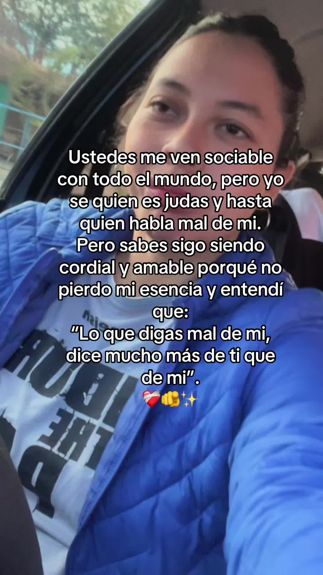 @Camila Peralta