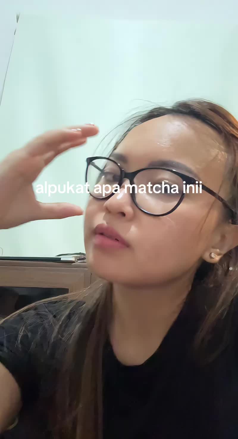 @scorpiyik 🐣