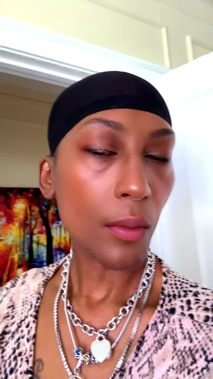 @❌&hearts;️💜❤️&zwj;🩹❌Yvettejones846