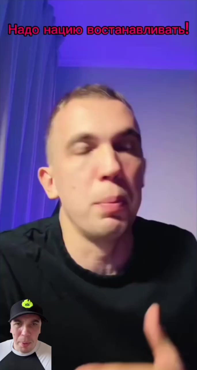 @Сало де Вальдемар