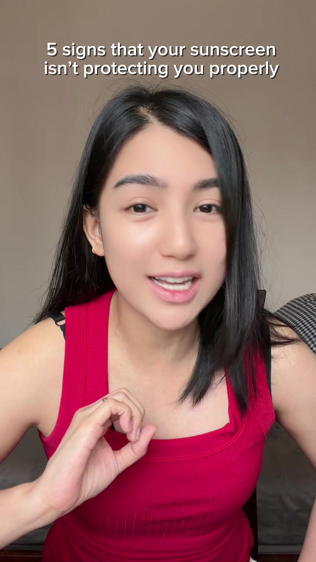 @ShyrBalagtas