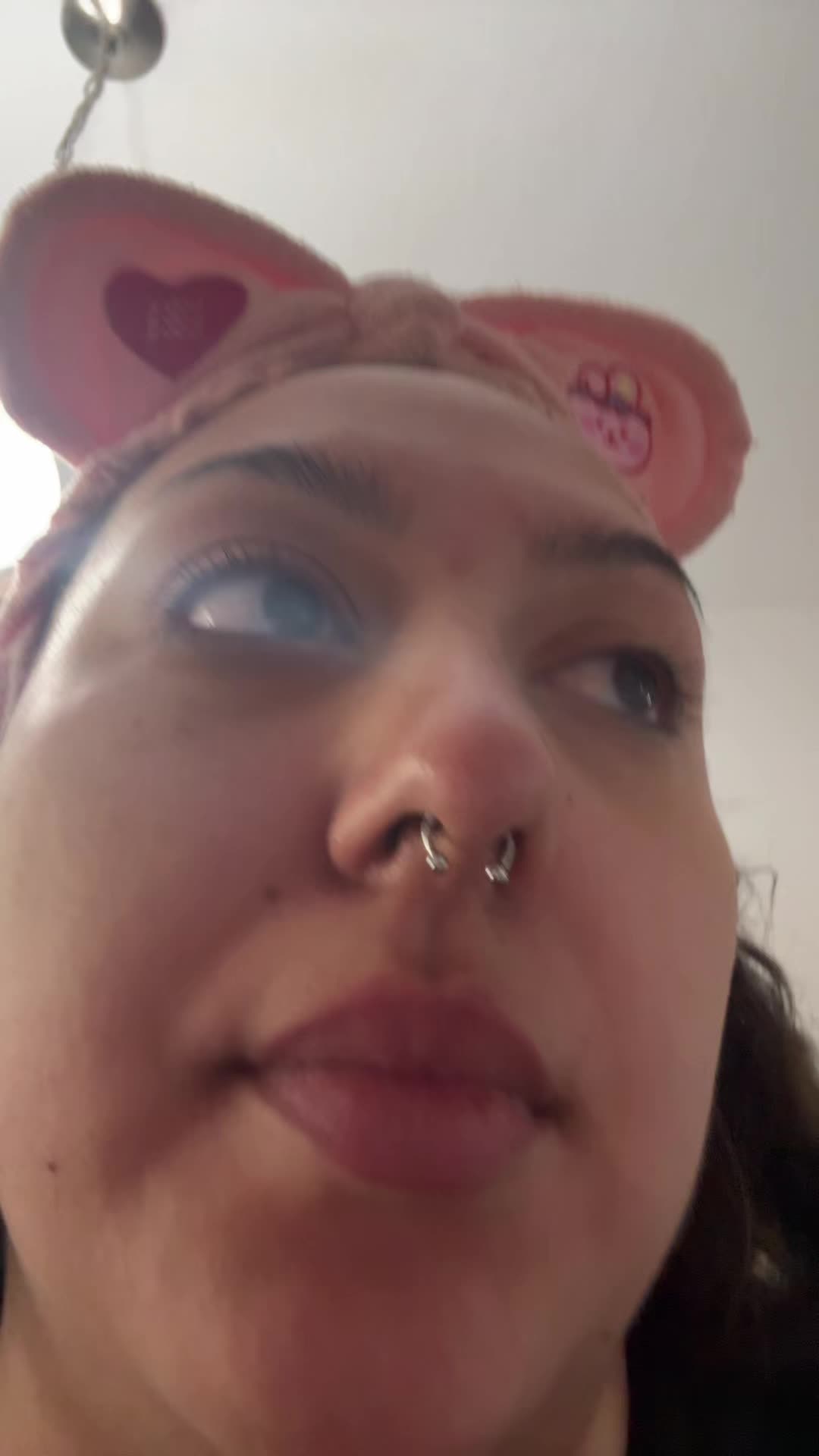@Erika Justine