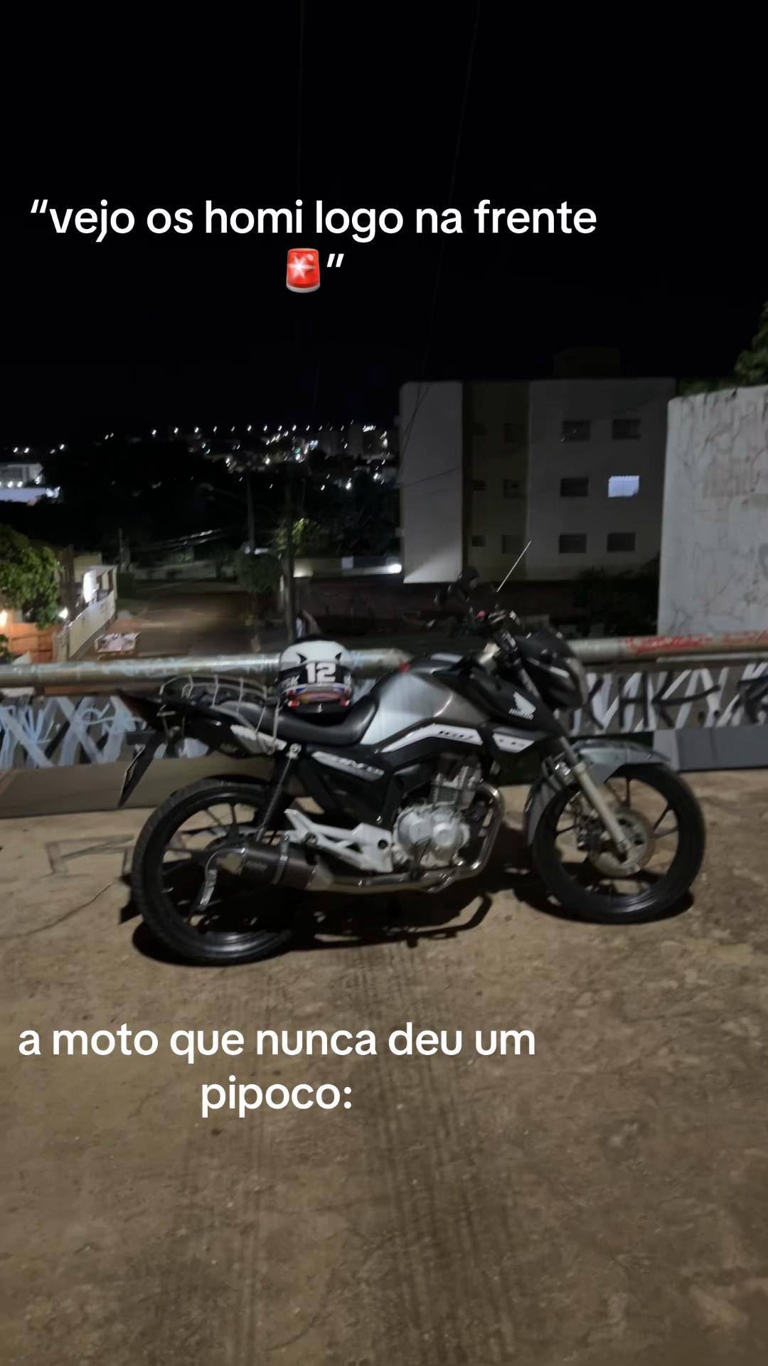 @maxzinffz