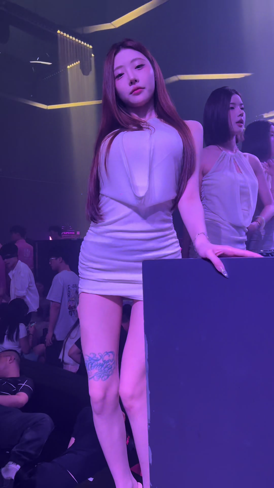 @Clipbarsan