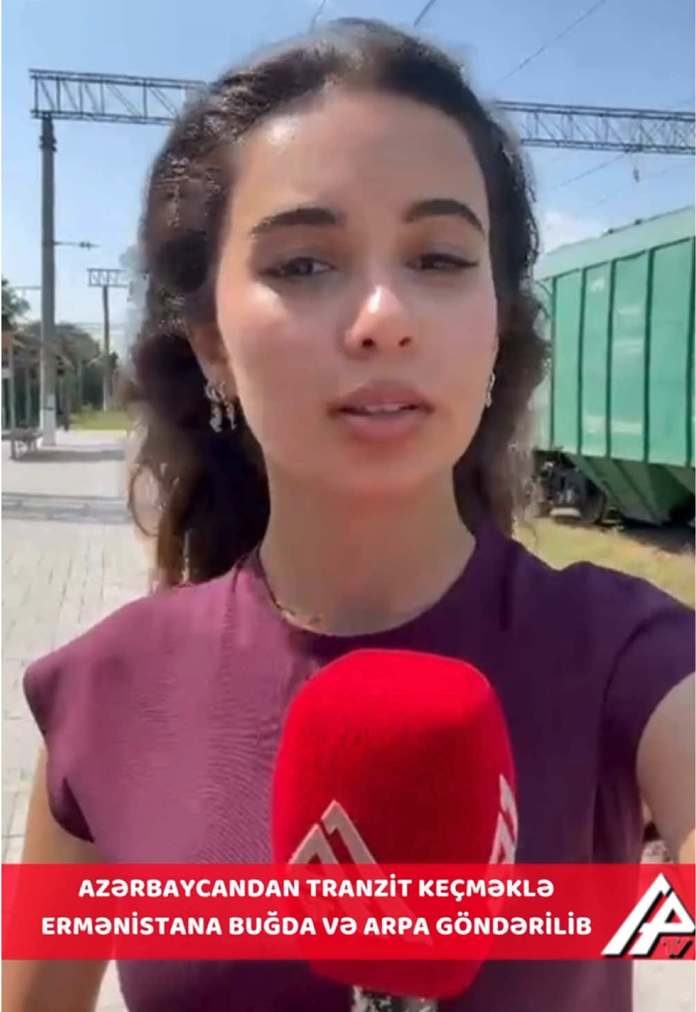 @apatvxeber