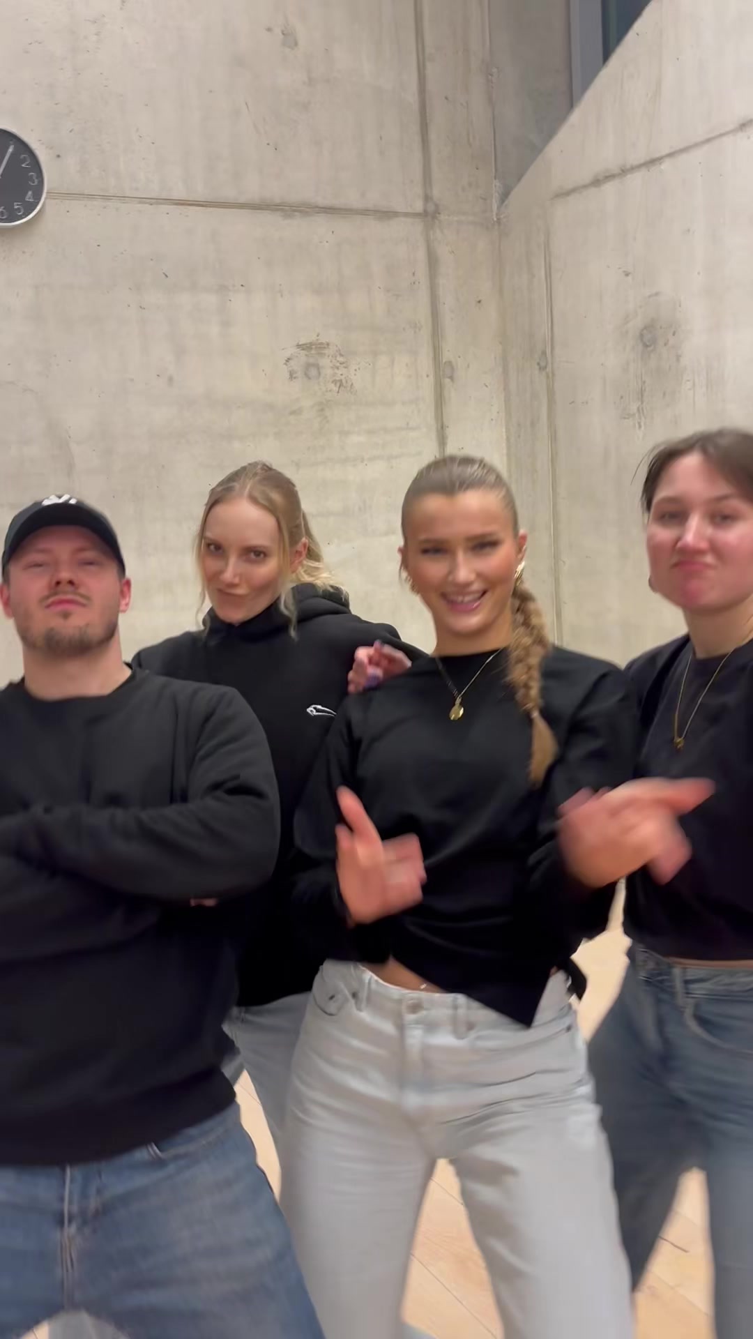 @mca_dancers
