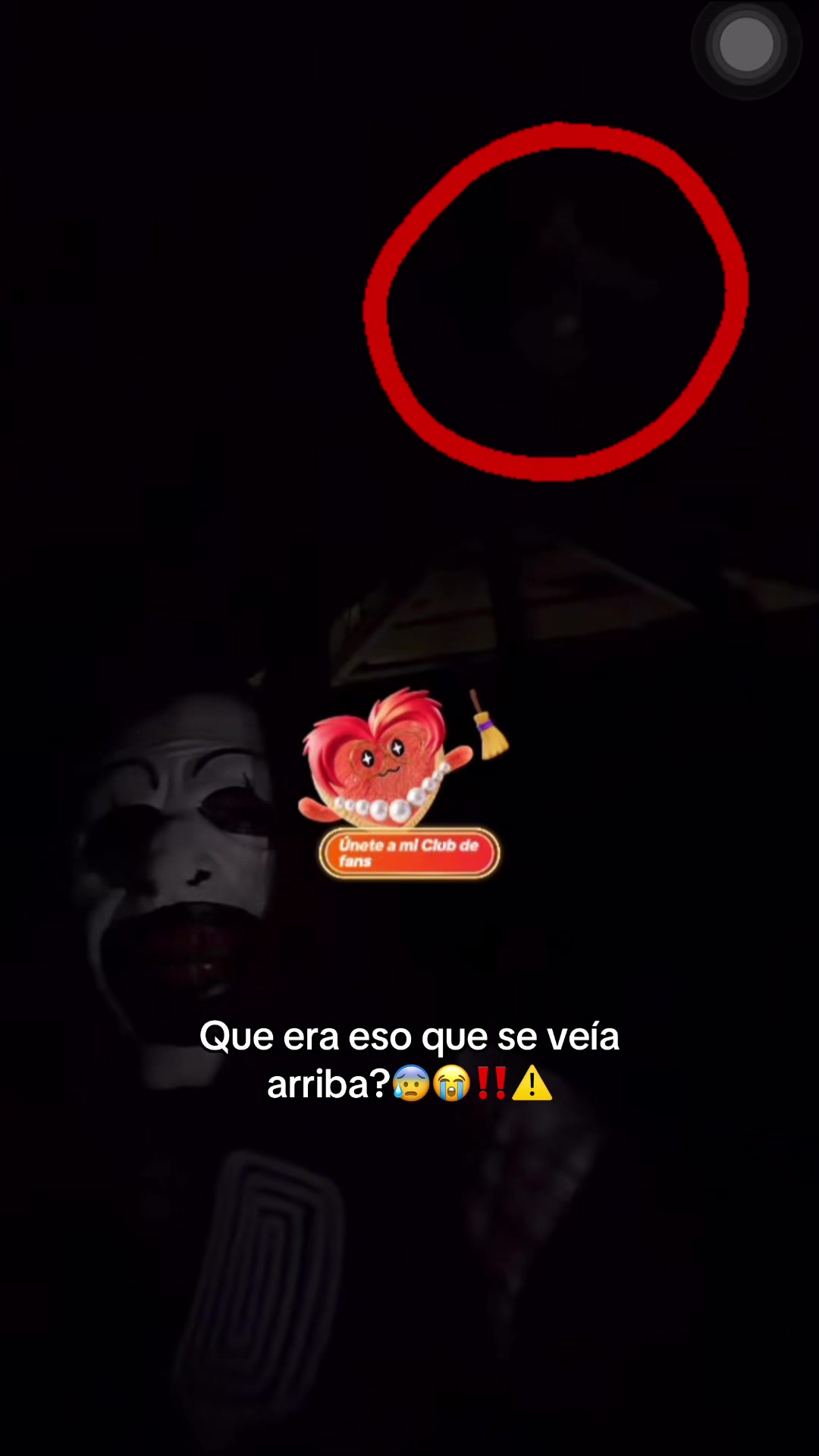 @ð¥âºïžð«ðšð®ð®ð¿.ð¿ âºïžâïž