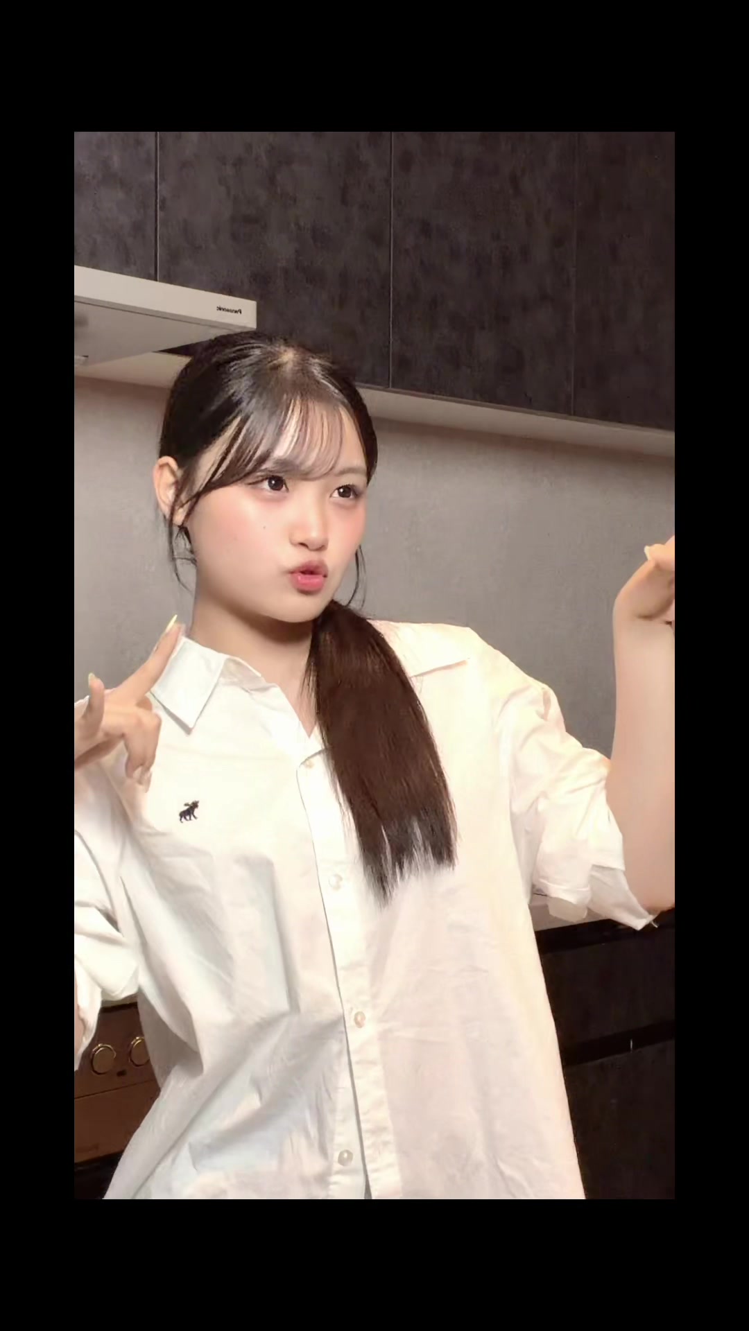 @macomaco0726