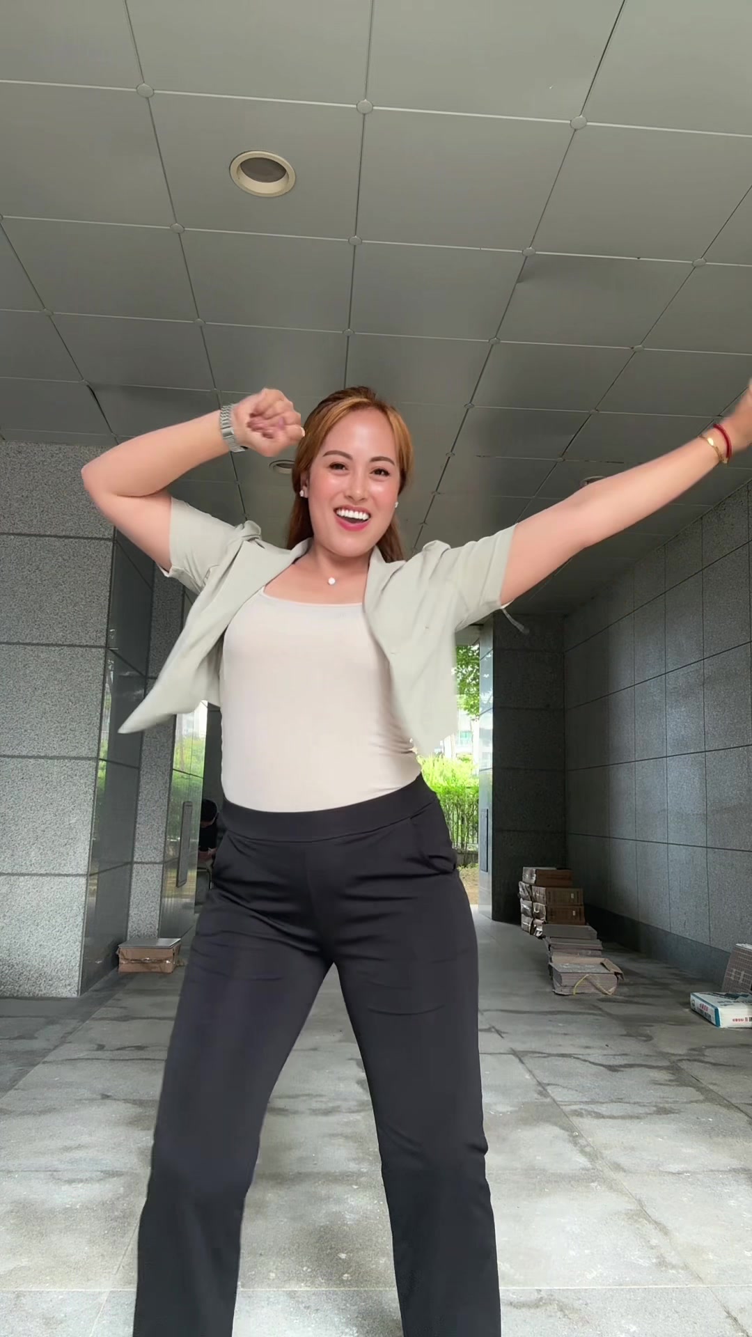 @🇵🇭 Yongmie in Korea 🇰🇷
