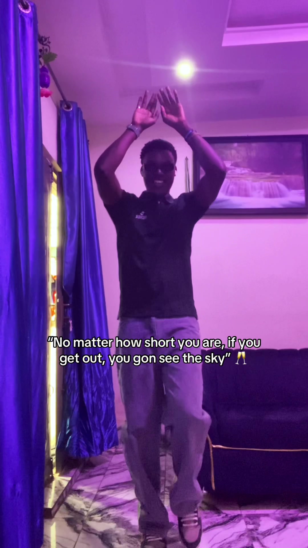 @KingOfCruise👑