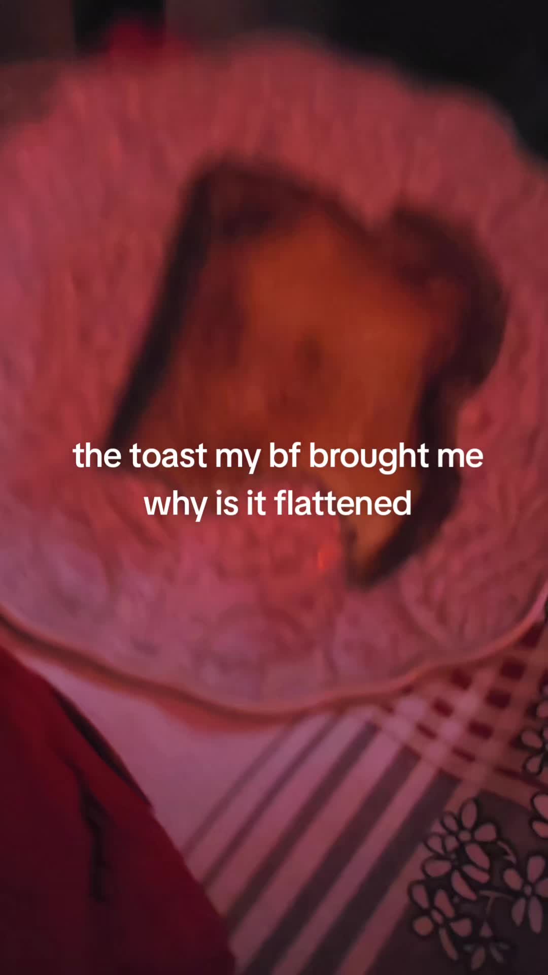 @Jinx