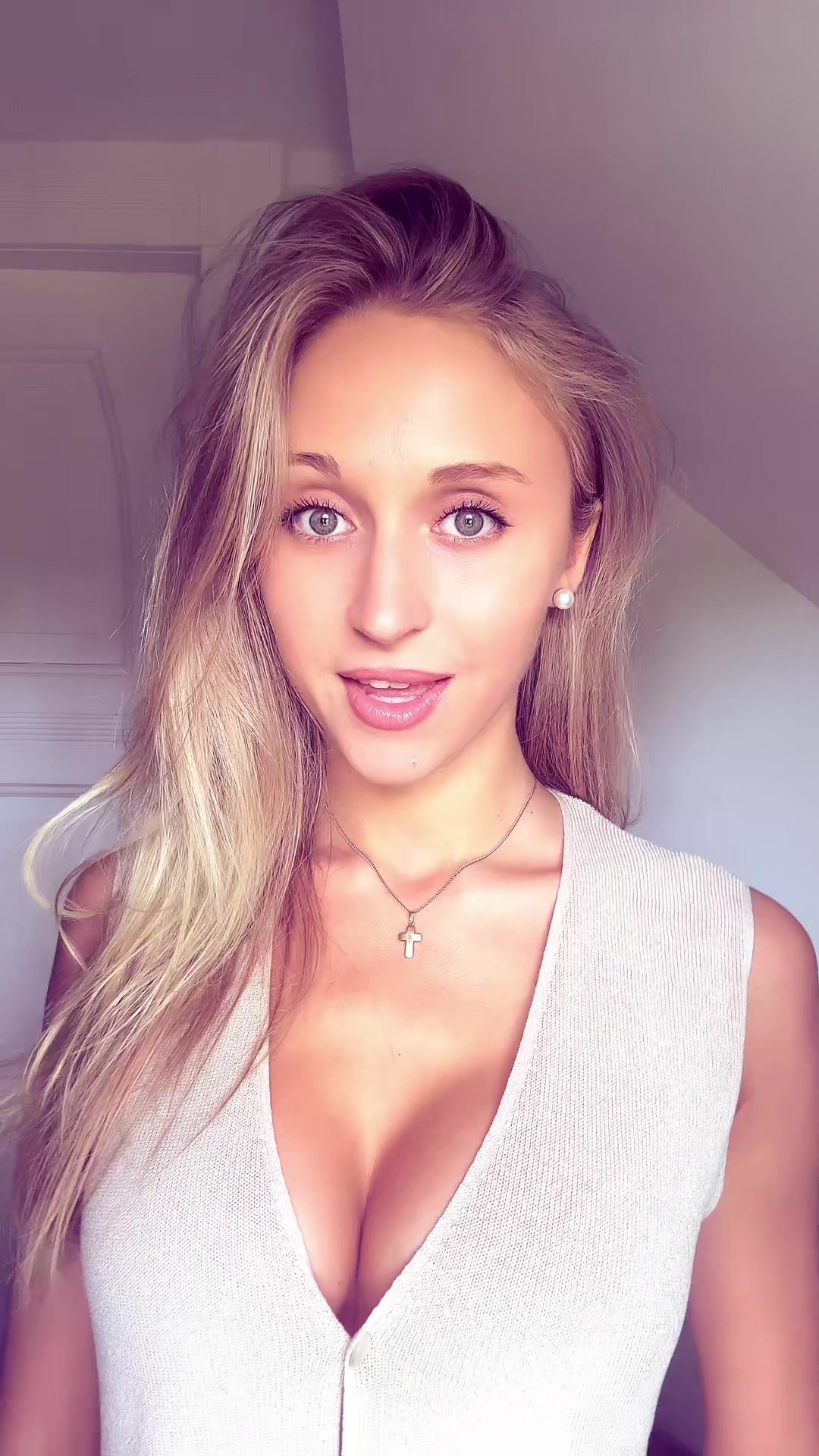 @lilly.heidy