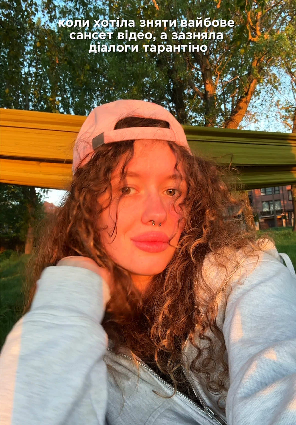 @roxochkaa