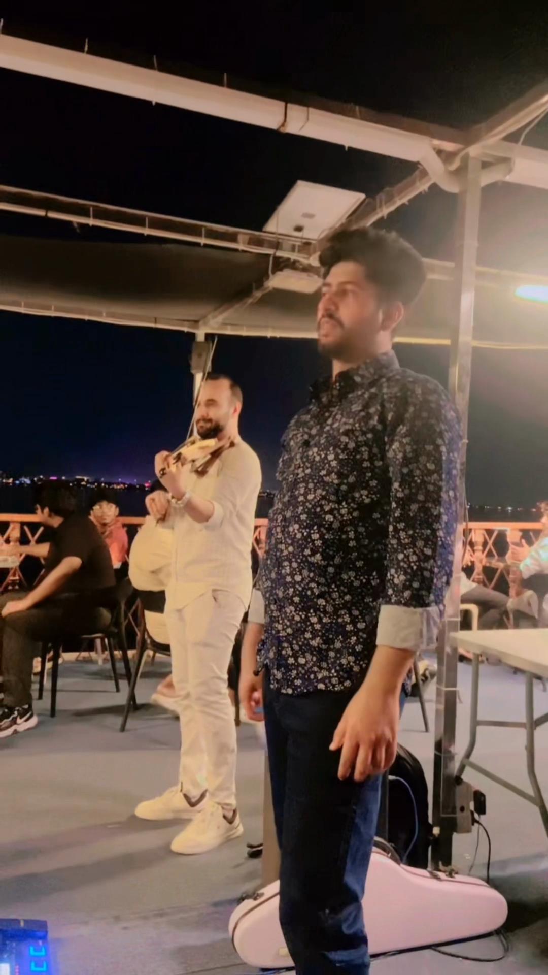 @AbDullAh KhOkhAR🇴🇲