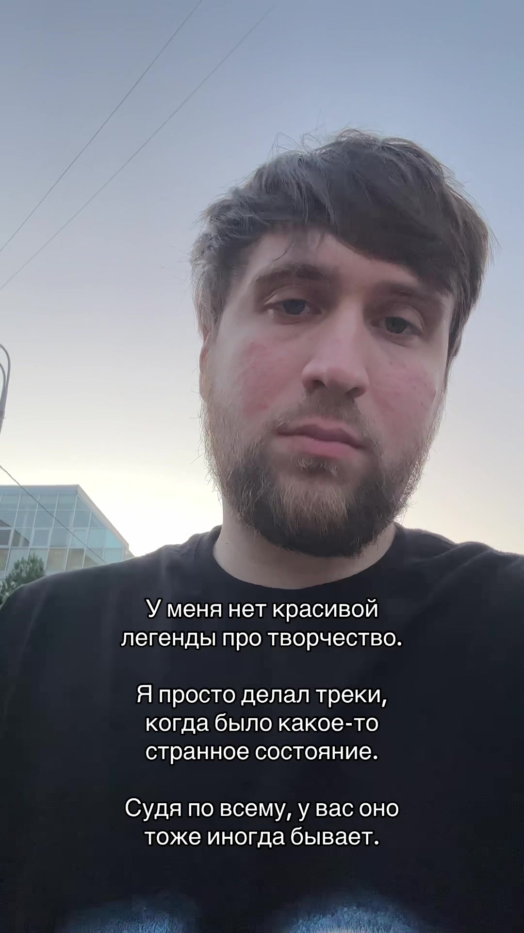 @тг: prvrln