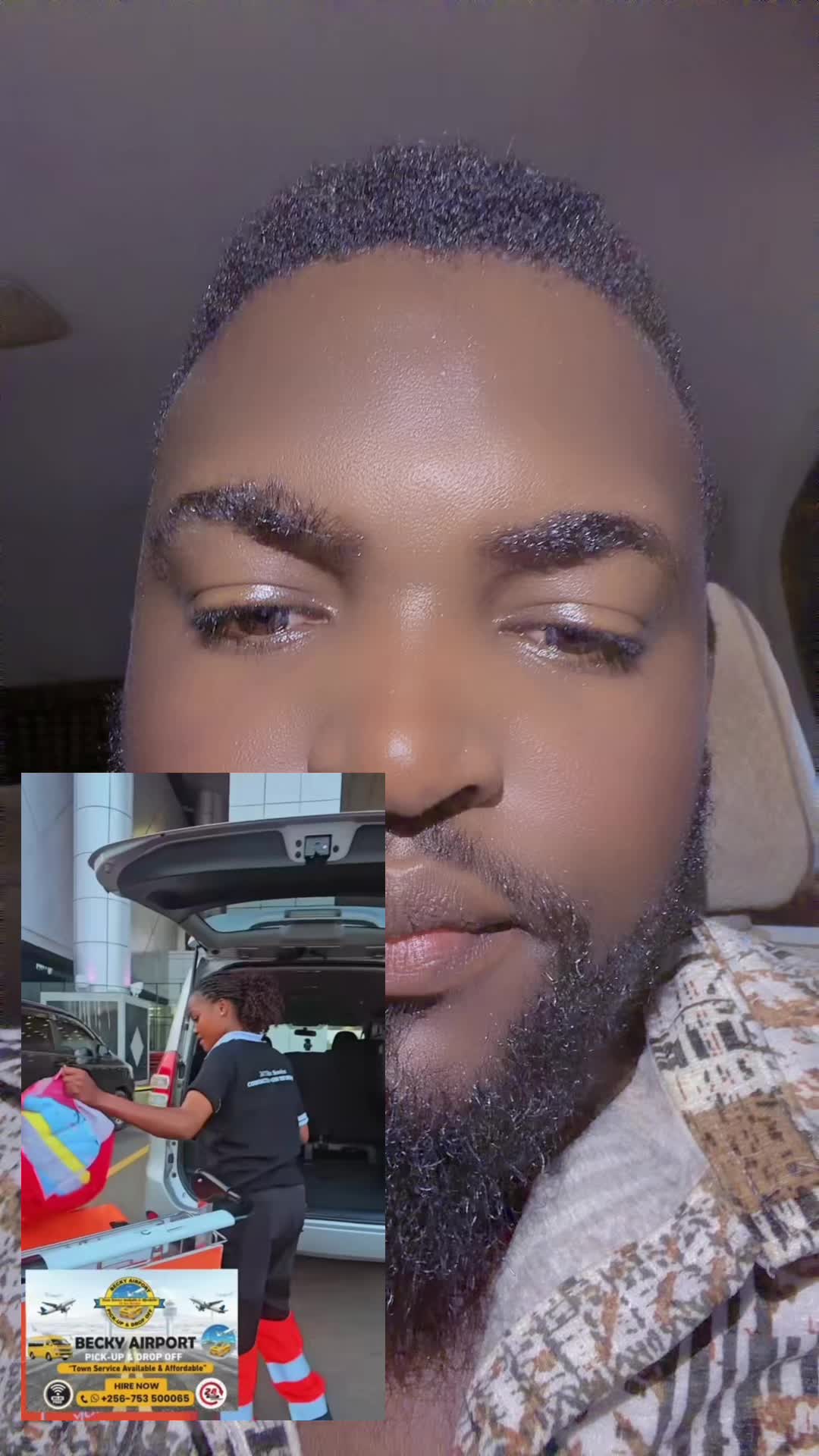 @Goodlyfe Eddy