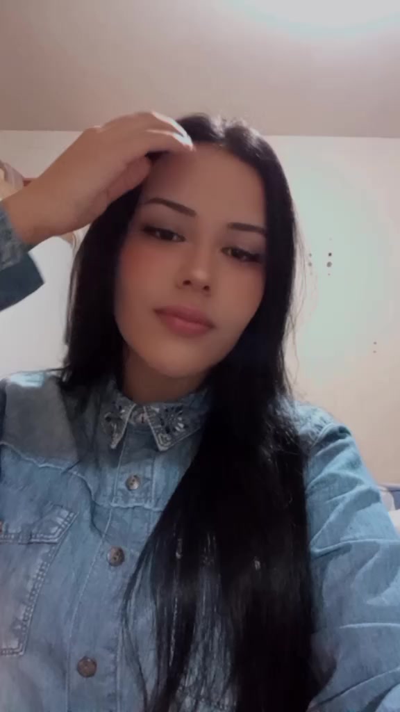 @Tiffany Santos