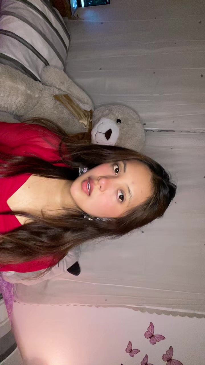 @RIYA