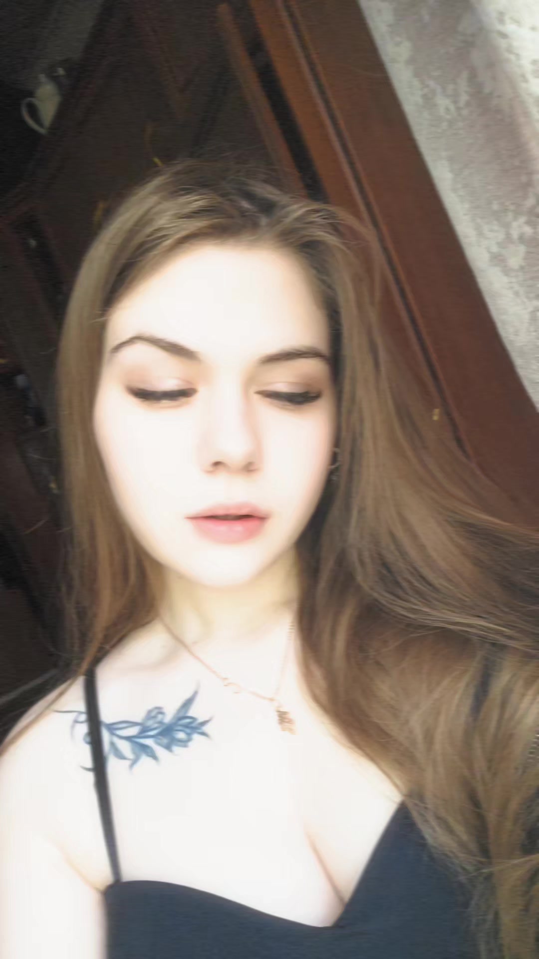 @Твоя щекастая🐹
