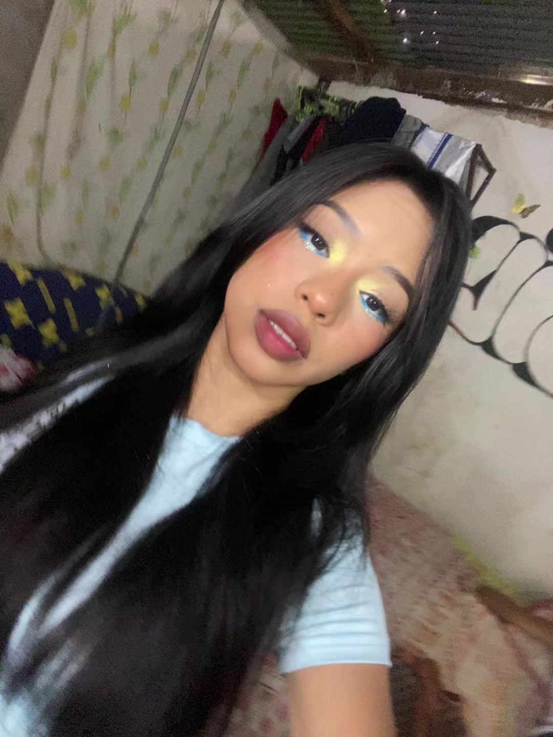 @Nayeli 🦋