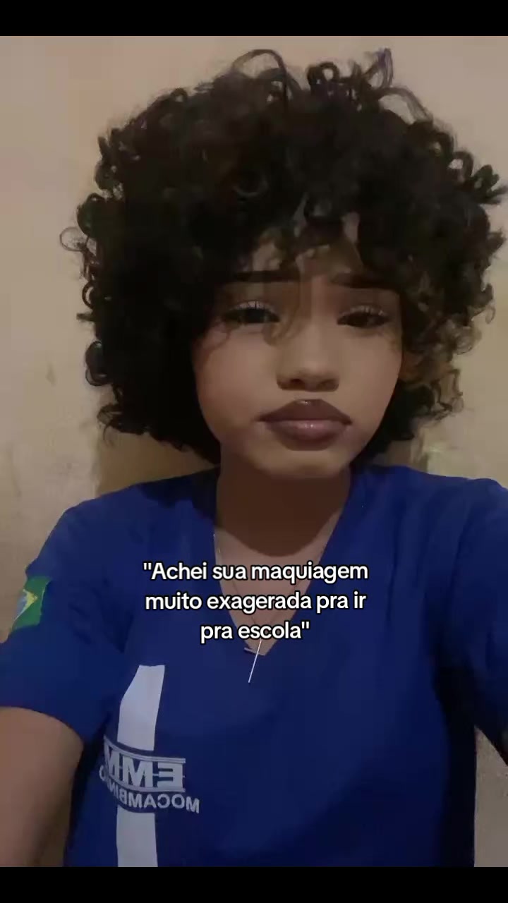 @badkell