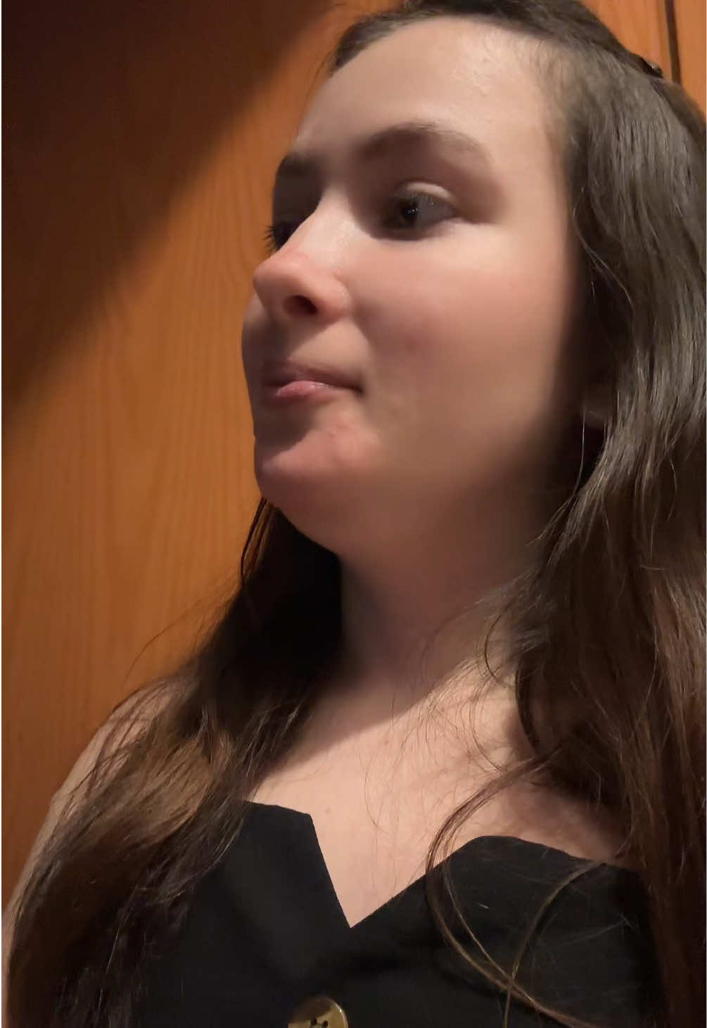 @lizilimaa