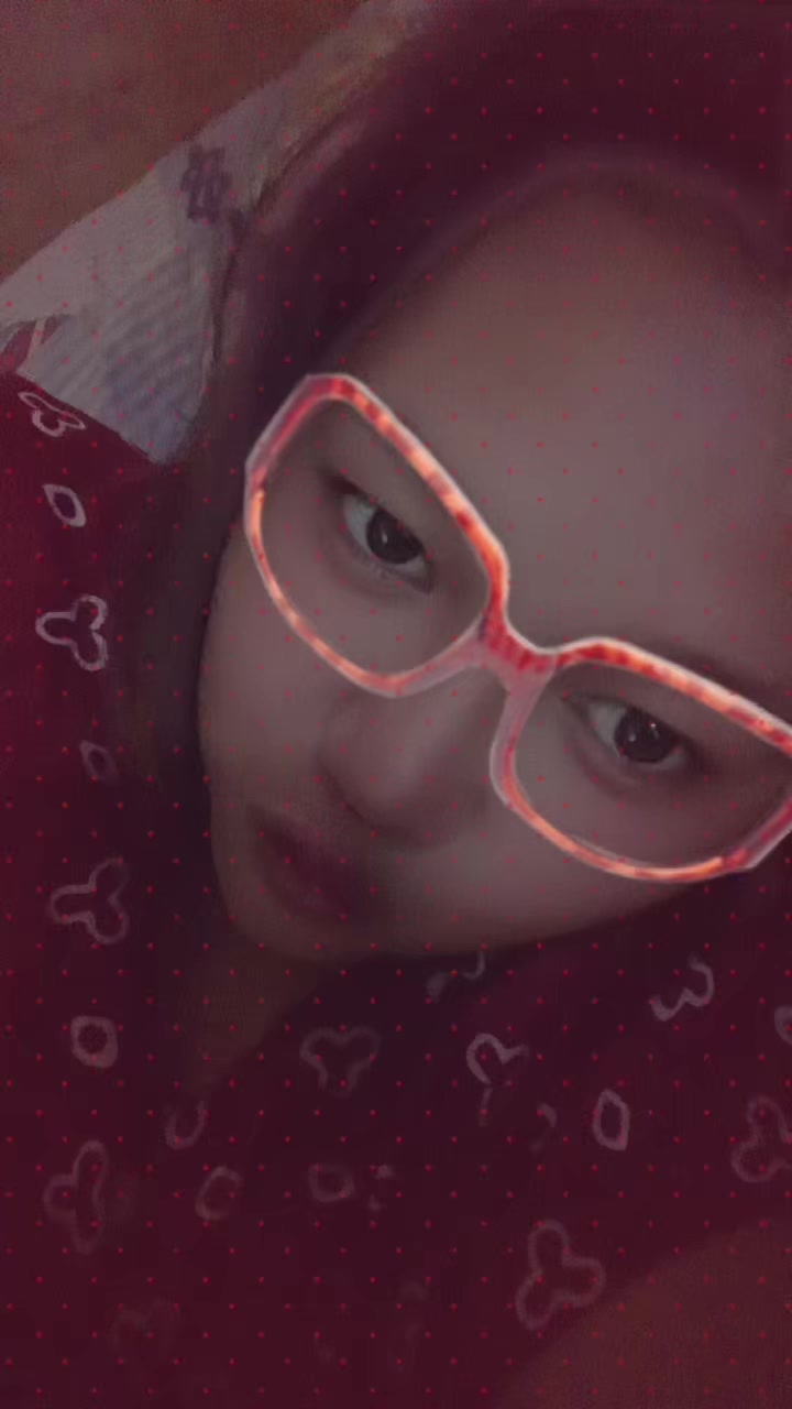 @😎 Ningzs🧚🏻&zwj;♀️👸