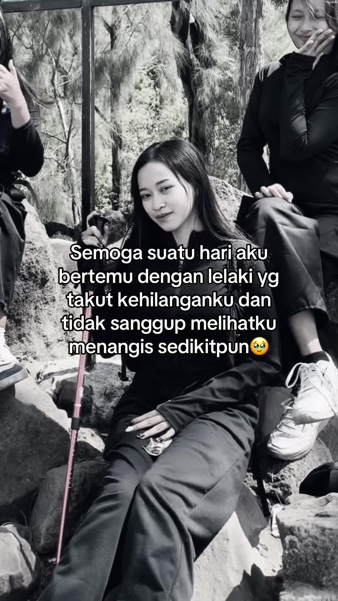 @cinta_anggunn