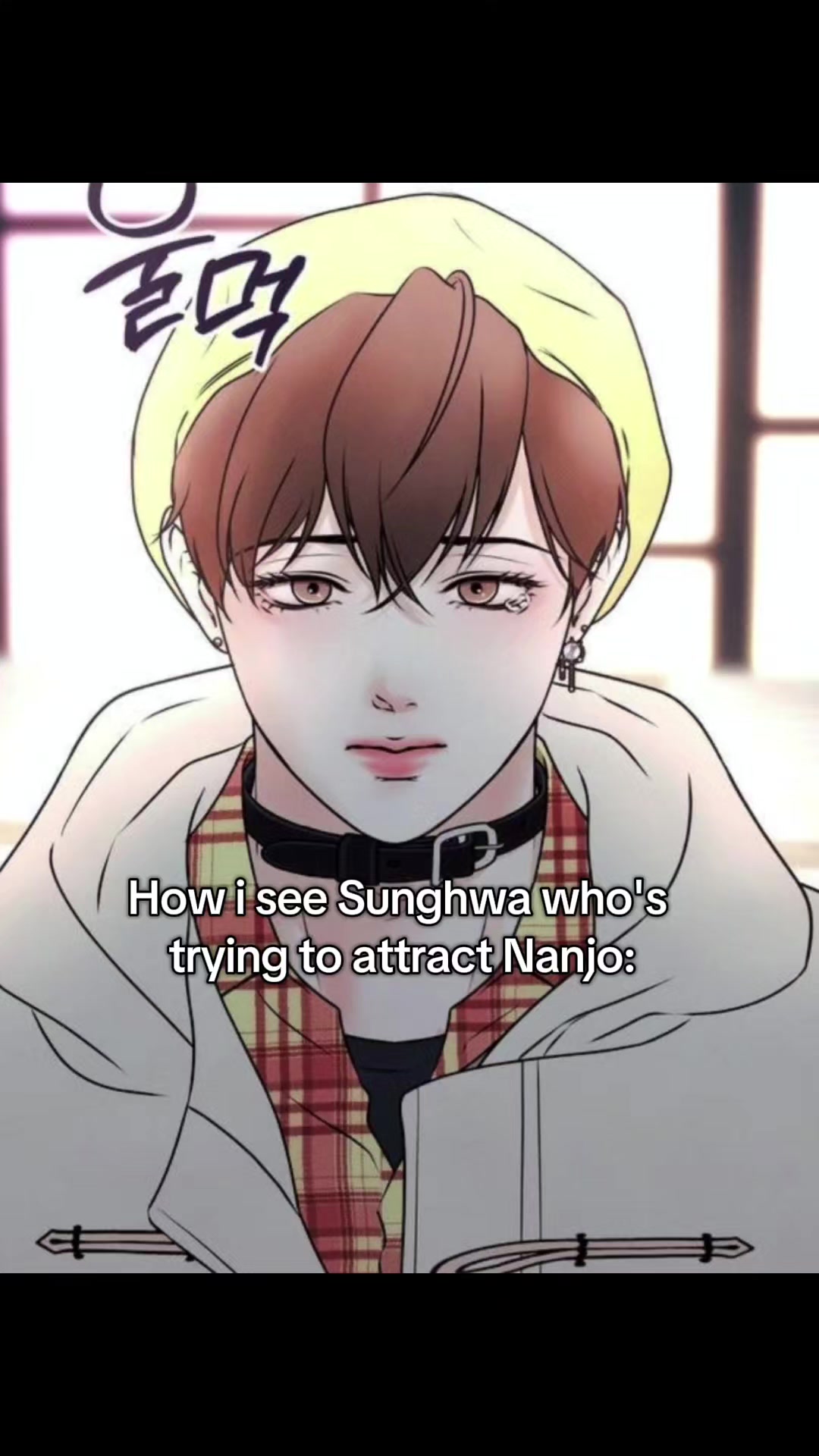 @Mokyeon's wife🫦