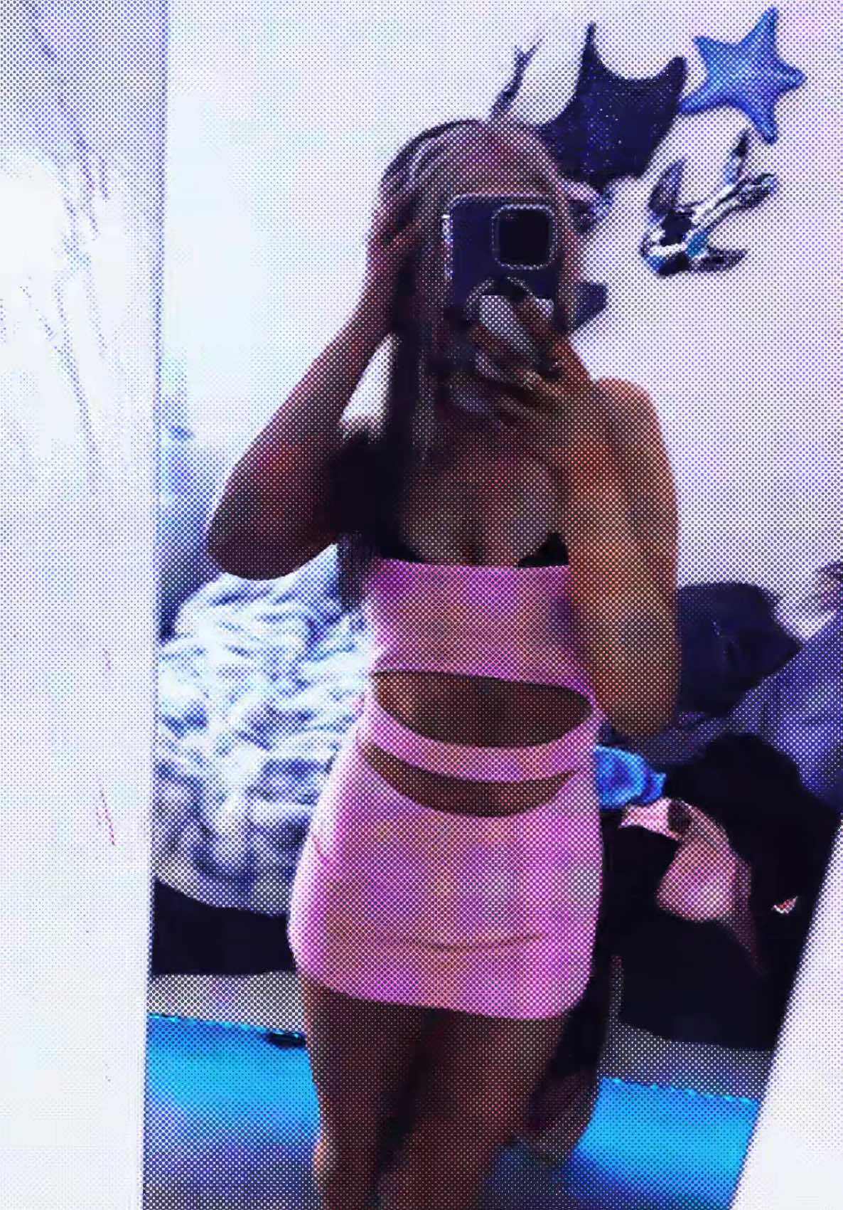 @rookusmonkey1